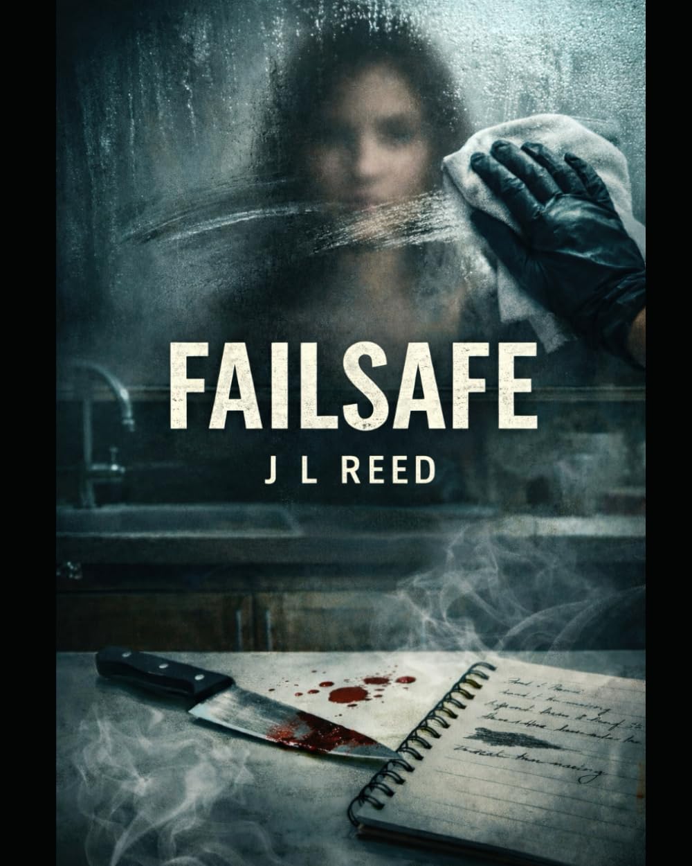 Failsafe