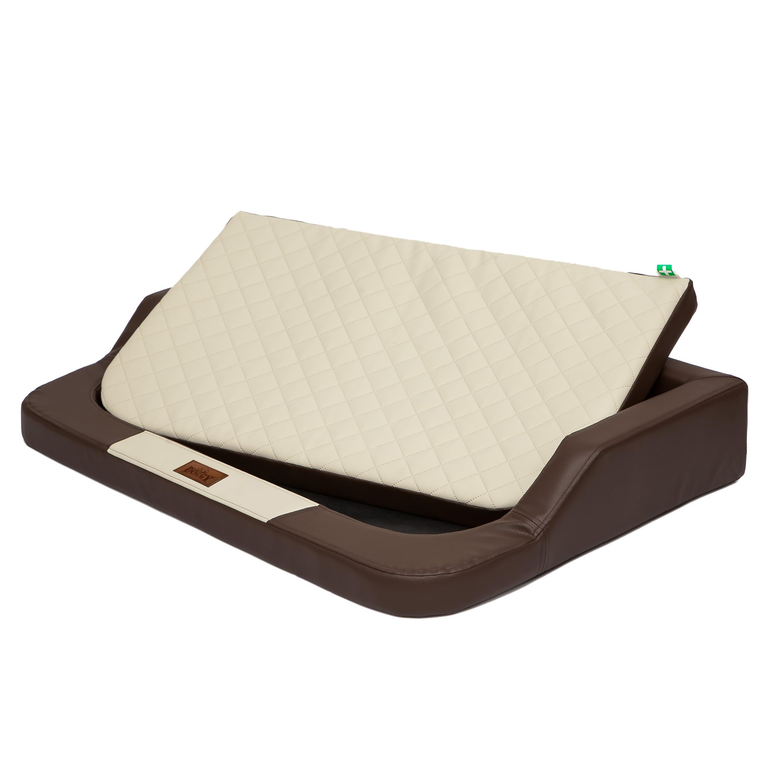 Espacio para dormir para perros, accesorios para perros, sofá, cama para perros, cama para perros, cama de descanso, cama para perros, 120 x 80 cm