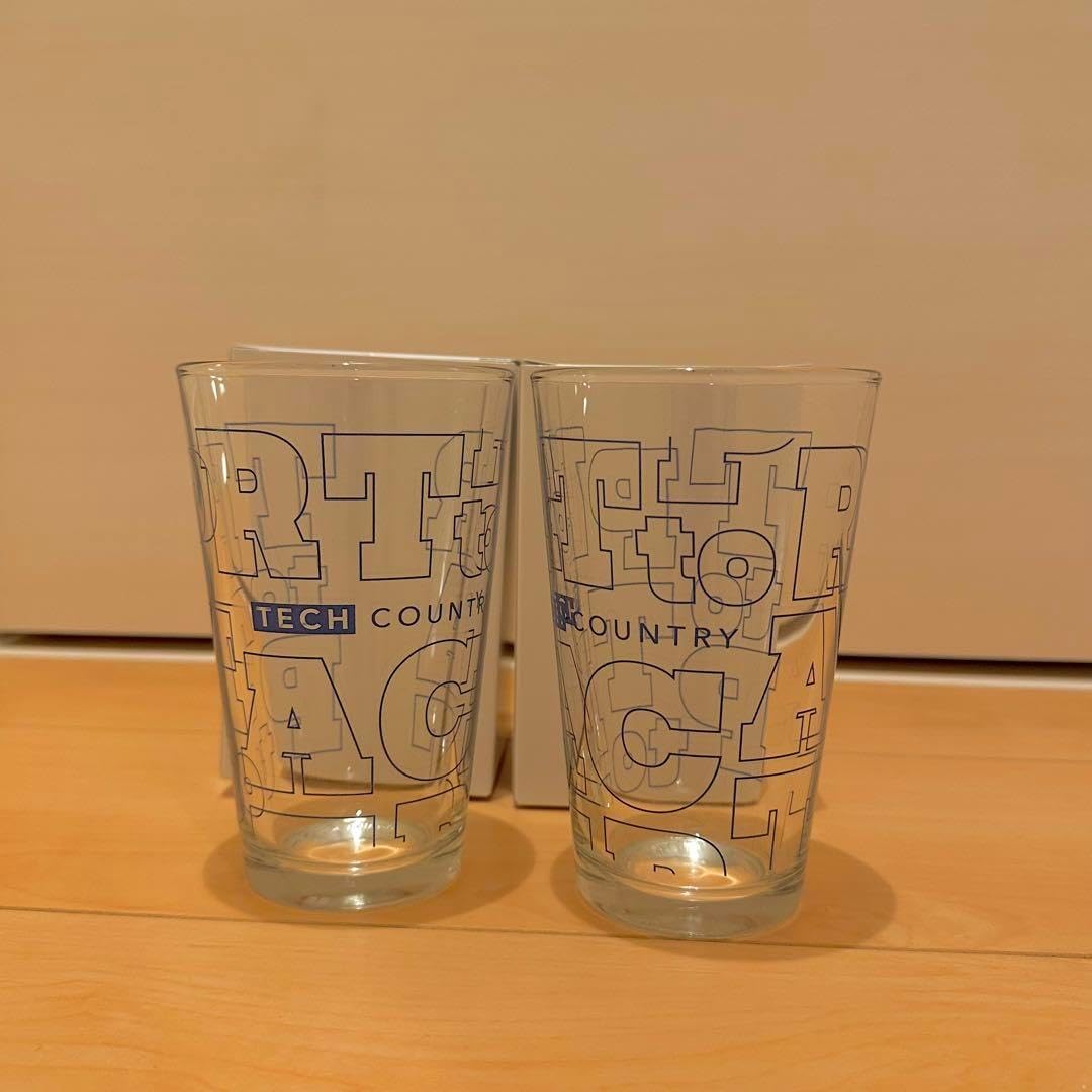 極レア TARPtoTARP TARP GLASS TECH ver 極レア TARPtoTARP TARP GLASS TECH ver 極レア TARPtoTARP TARP