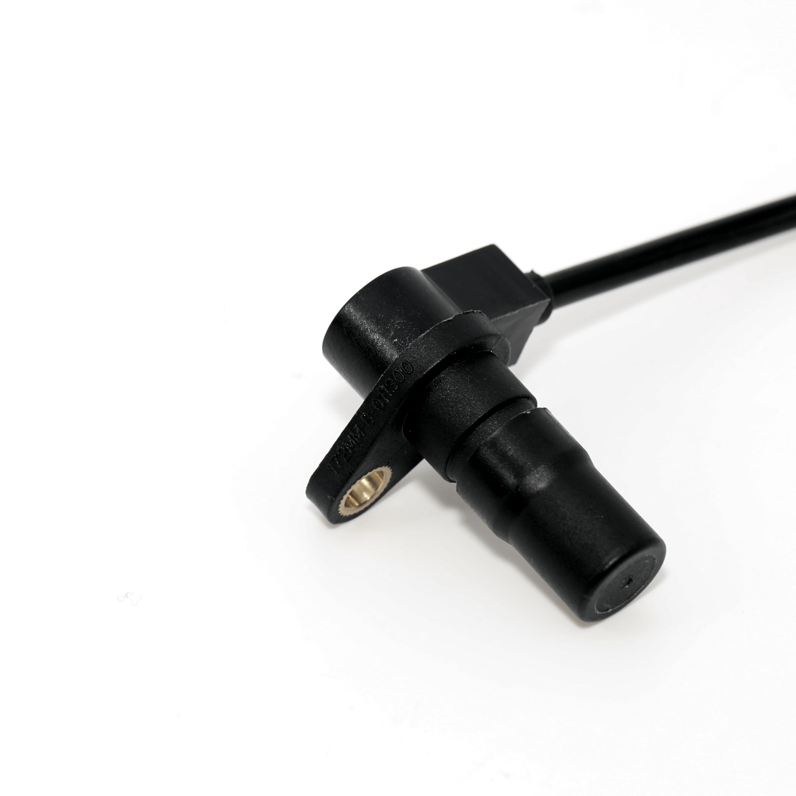 Amazon.com: Spare Parts Crankshaft Speed Sensor 35337 1BE
