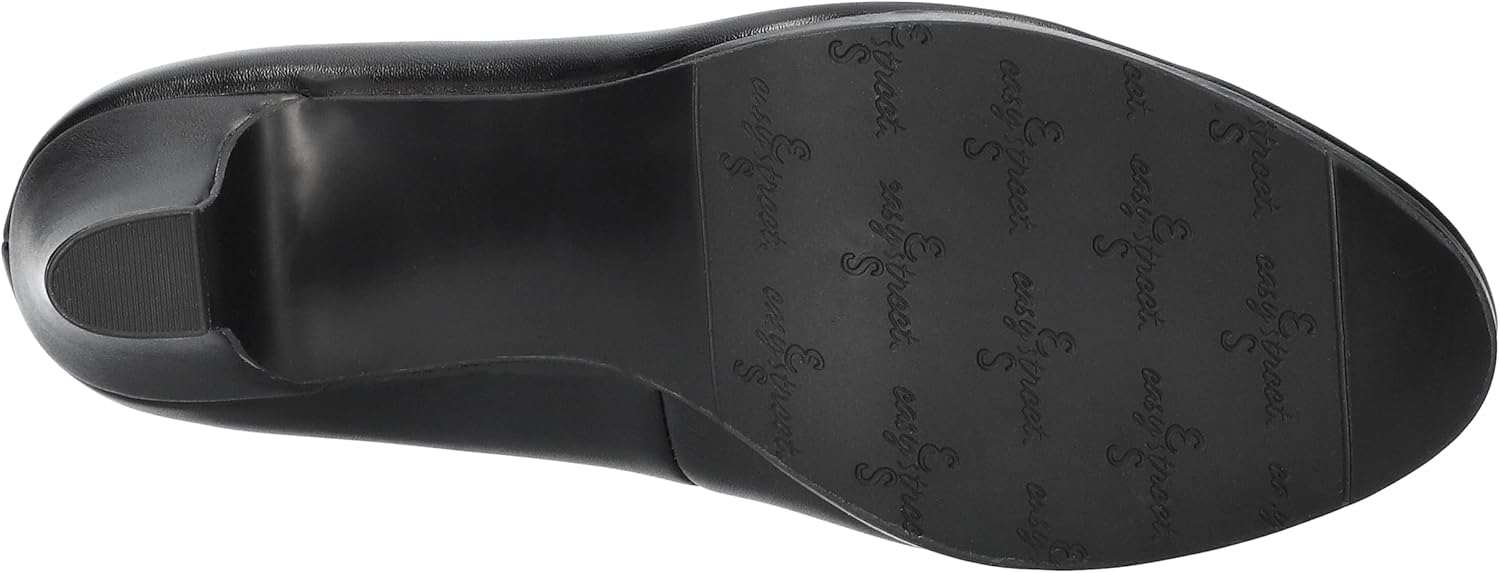 Easy Street Women's Equinox