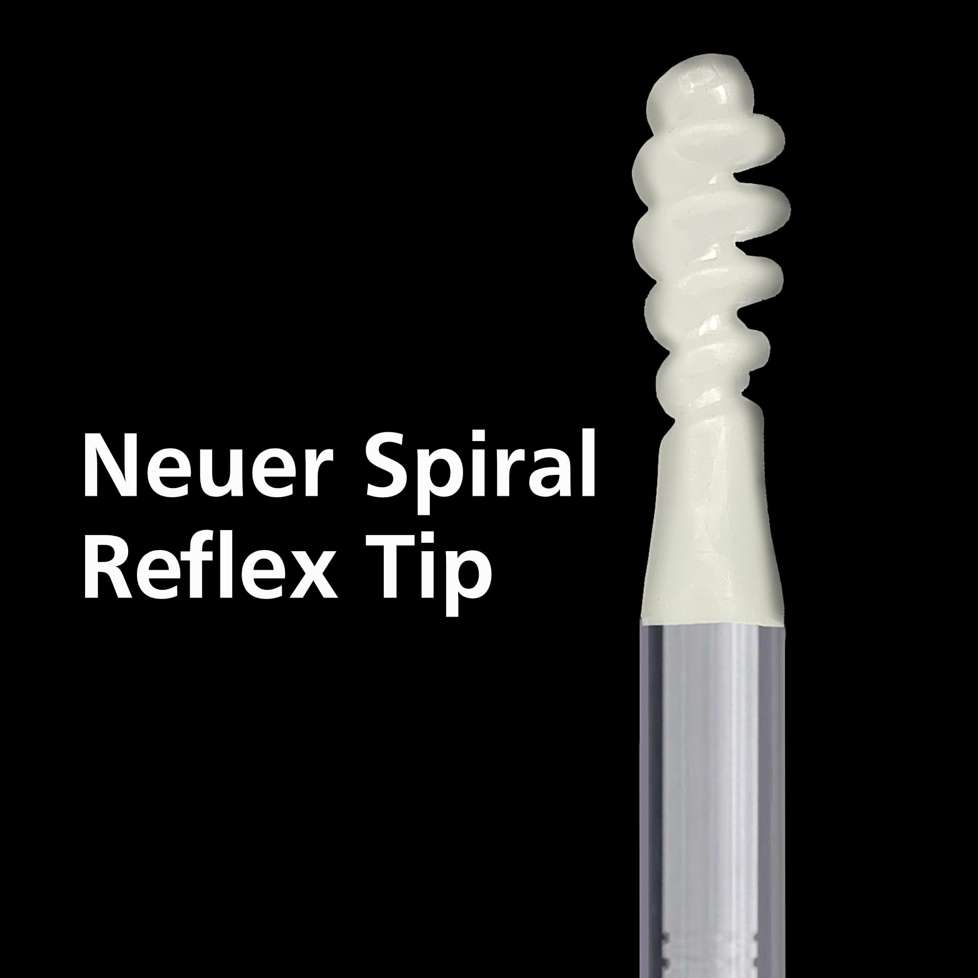 Adoro Silent e Sticks & Bassdrum Beater für e Drum & Drum Pad - Die weiche Spitze aktiviert den e Schlagzeug und reduziert gleichzeitig laute Kontaktgeräusche - kein hartes "Thwack" mehr-
