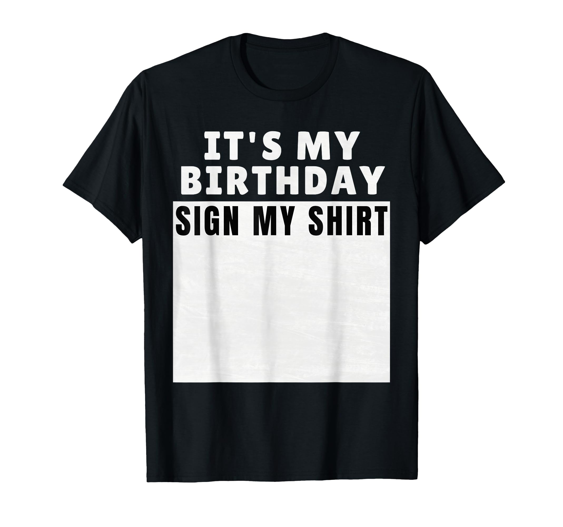 Kleidung mit Designs von Amazon Merch on Demand