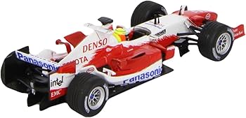 61YrKKCgxyL._AC_UF350, 61YrKKCgxyL._AC_UF350,