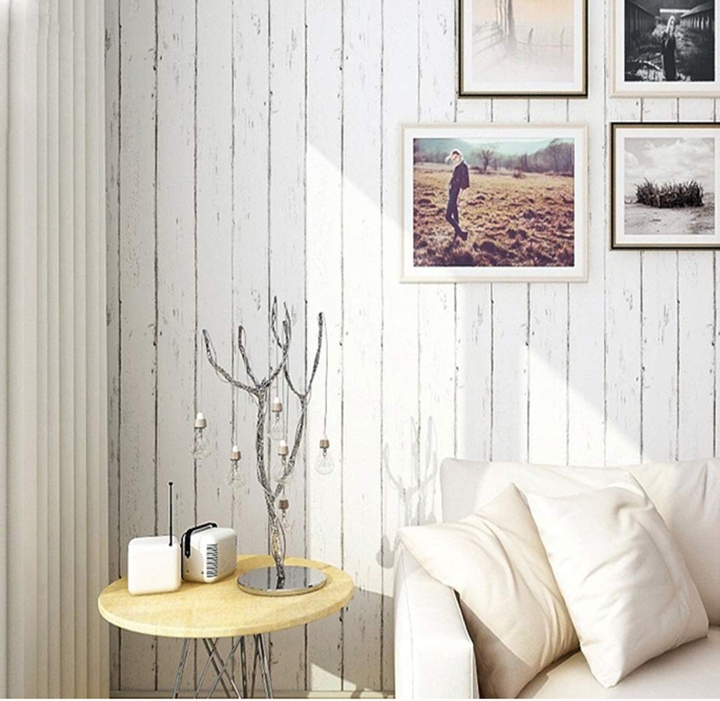 معلم دهانات بوية ورق جدران إطارات