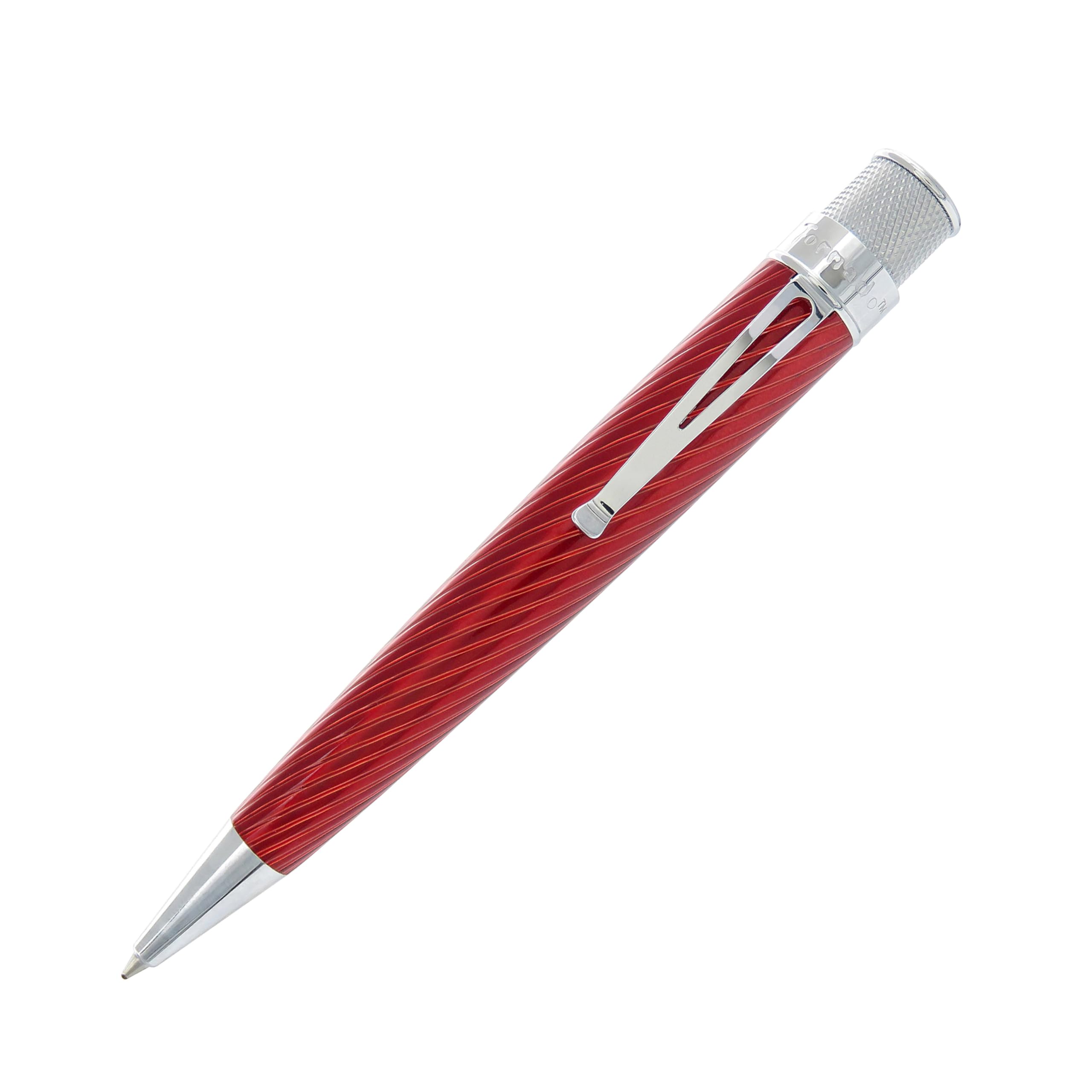 MONT BLANC THE BEATLES ローラーボールペン Montblanc The Beatles Limited Edition 1969 Rollerball Pen