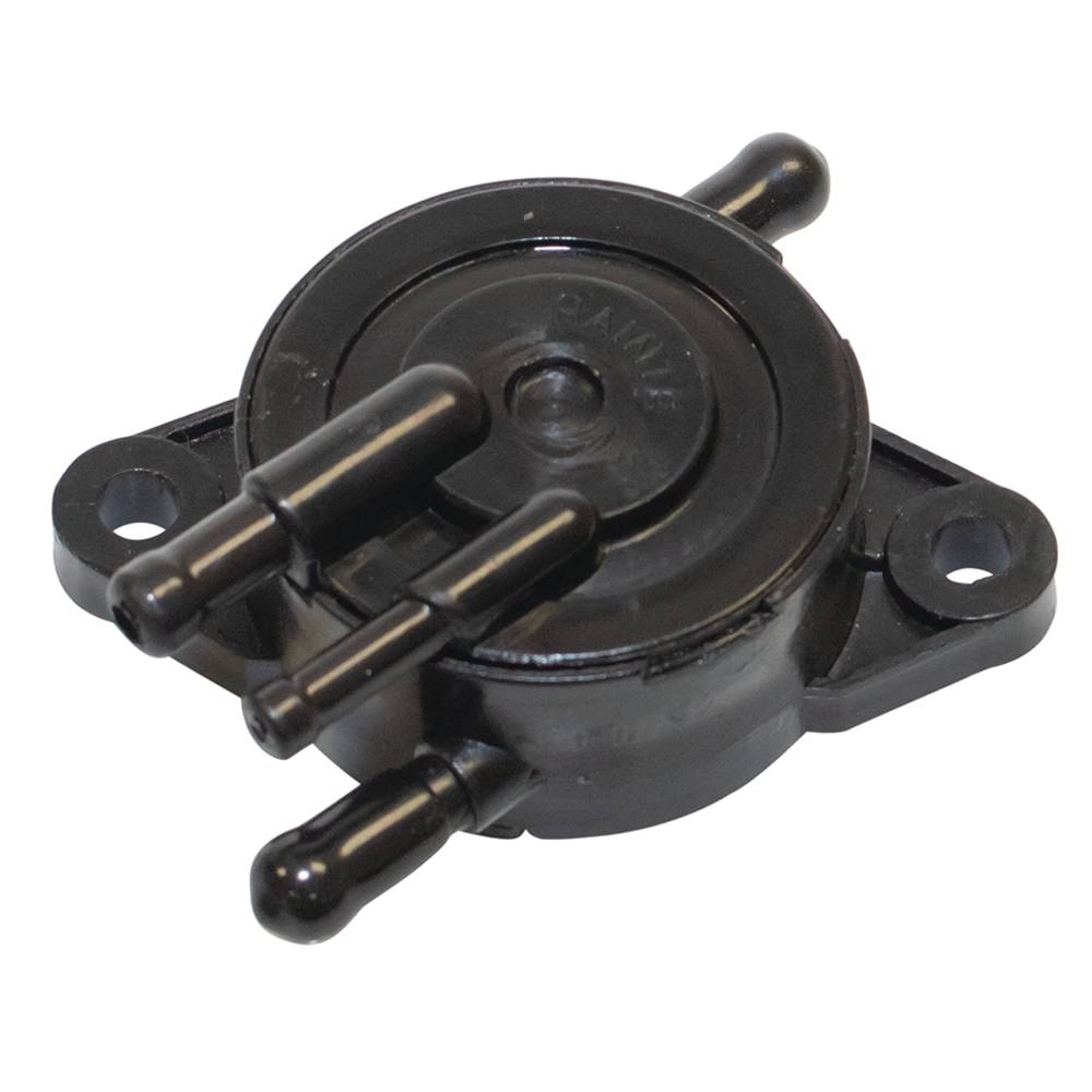 Amazon.com: Fuel Pump Compatible with/Replacement for Honda GX630R