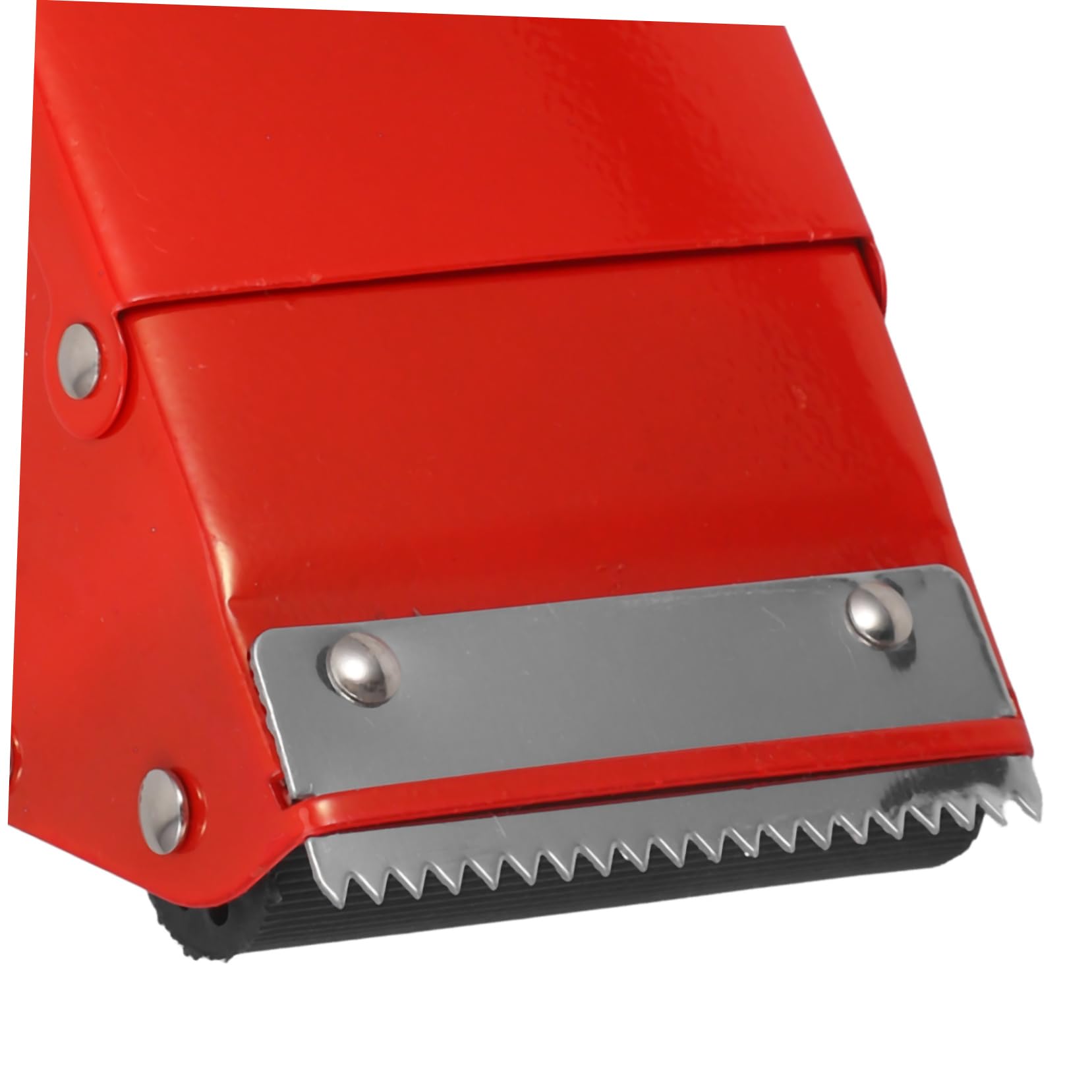 NUOBESTY 4stücke Desk Tape Dispenser Robuste Rutschfeste Klebebandabroller Für Schreibtisch Für Büro Schule Und Zuhause Kompakte Tragbare Verpackungswerkzeuge Mit Einfachem