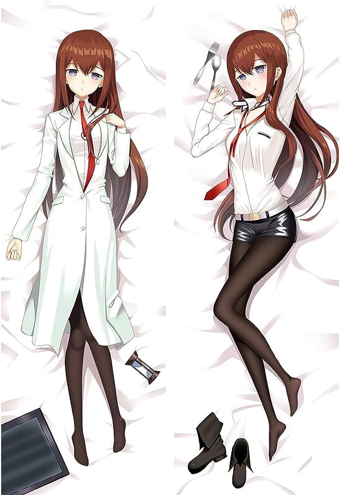 【新品未開封】STEINS;GATE マイクロファイバースポーツタオル 全セット 新品未開封】STEINS;GATE マイクロファイバースポーツタオル 全セット