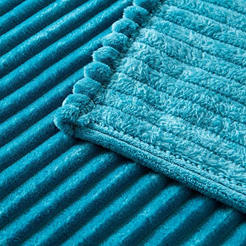 EMEMA Coperta Pile 150x200 cm Coperta Divano