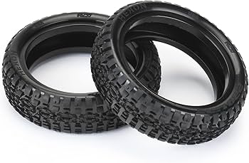 Amazon | Pro-line Racing 1/10 Hexon Z3 2ホイールドライブフロント