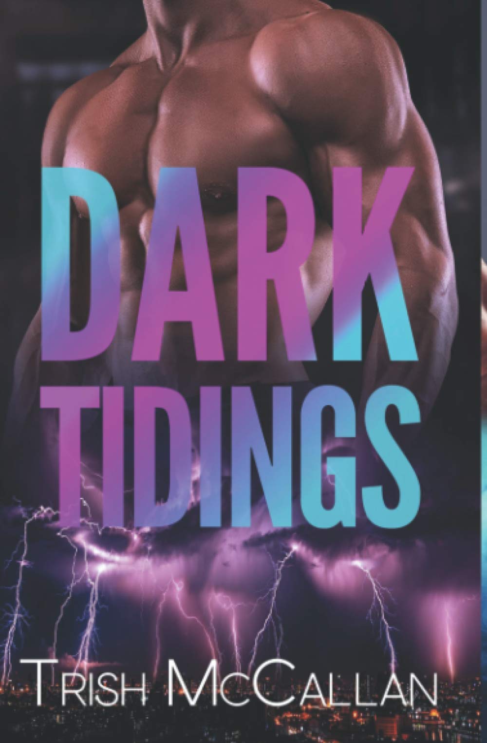 Dark Tidings