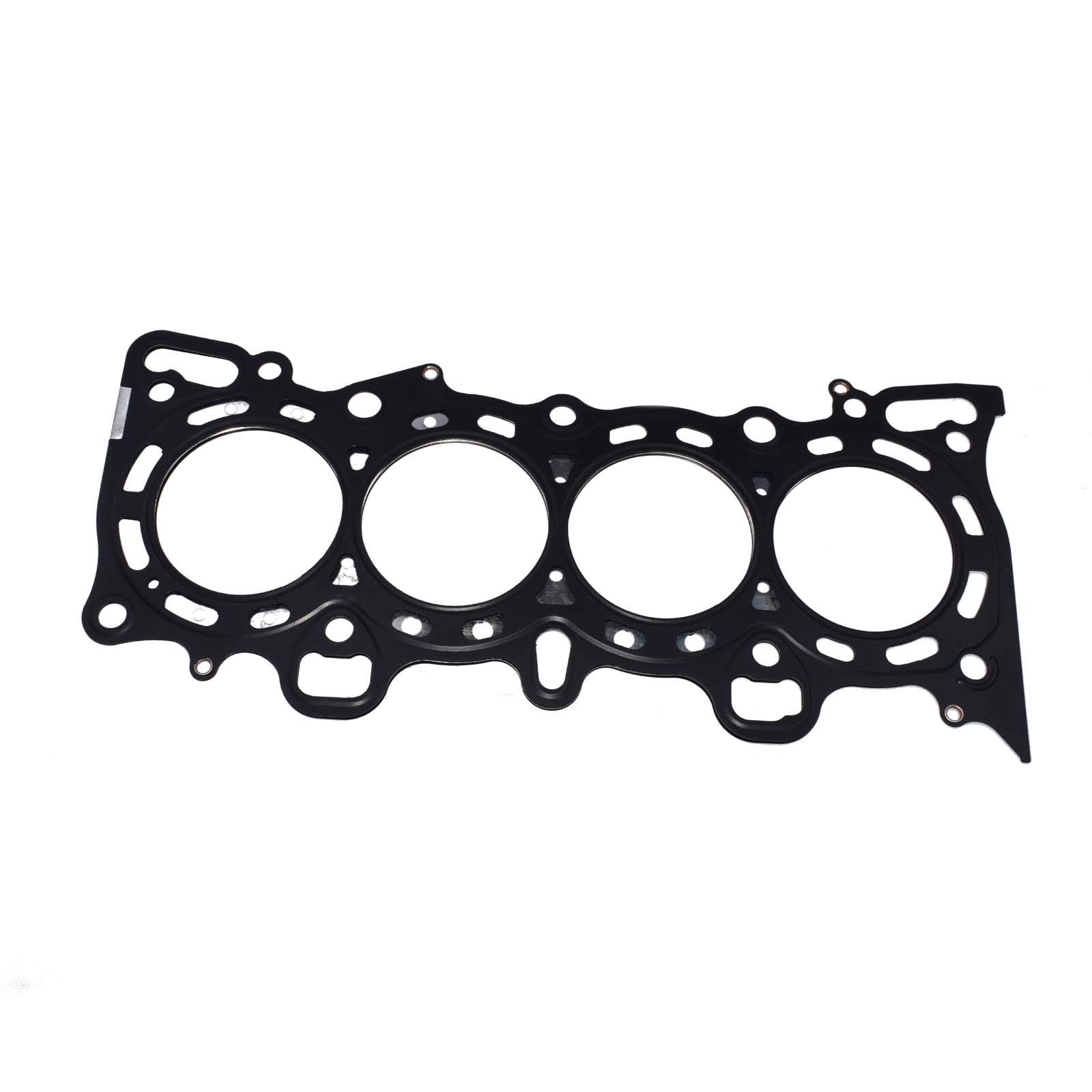 eGang Auto Engine Cylinder Head Gasket 12251-P2J-004 for Honda Civic 1996-2000