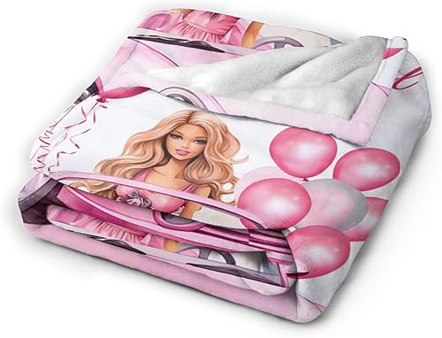 Miniatura 652 de Tijuboni Manta con diseño de tortuga marina y océano, regalos náuticos para mujeres, hombres, niñas, niños y adultos, manta de franela suave para