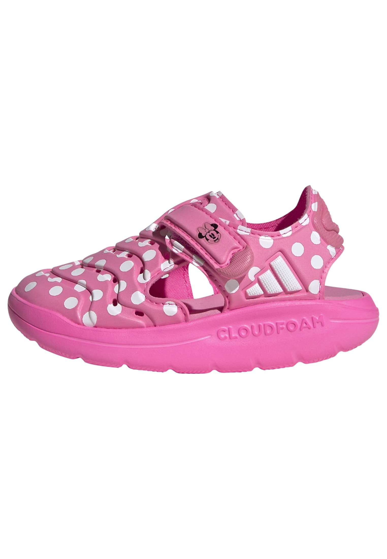adidas Unisex bebé