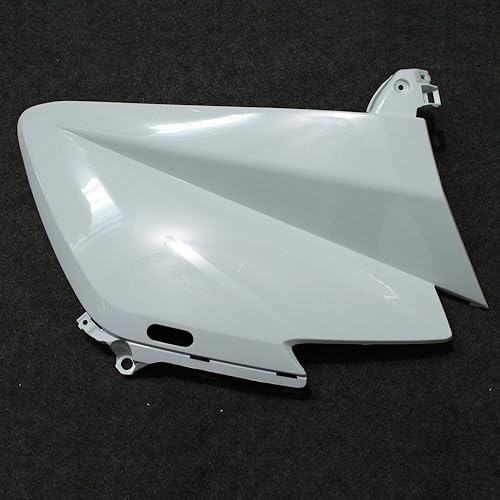 Miniatura 6 de ZXMOTO Kit de carenados sin pintar para Yamaha TMAX 530 2012 2013 2014