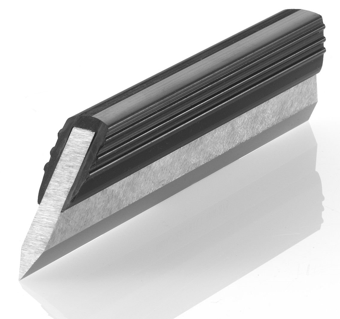 Facom-809,75 Regle Con Filamento Acciaio Inox, 75 Mm