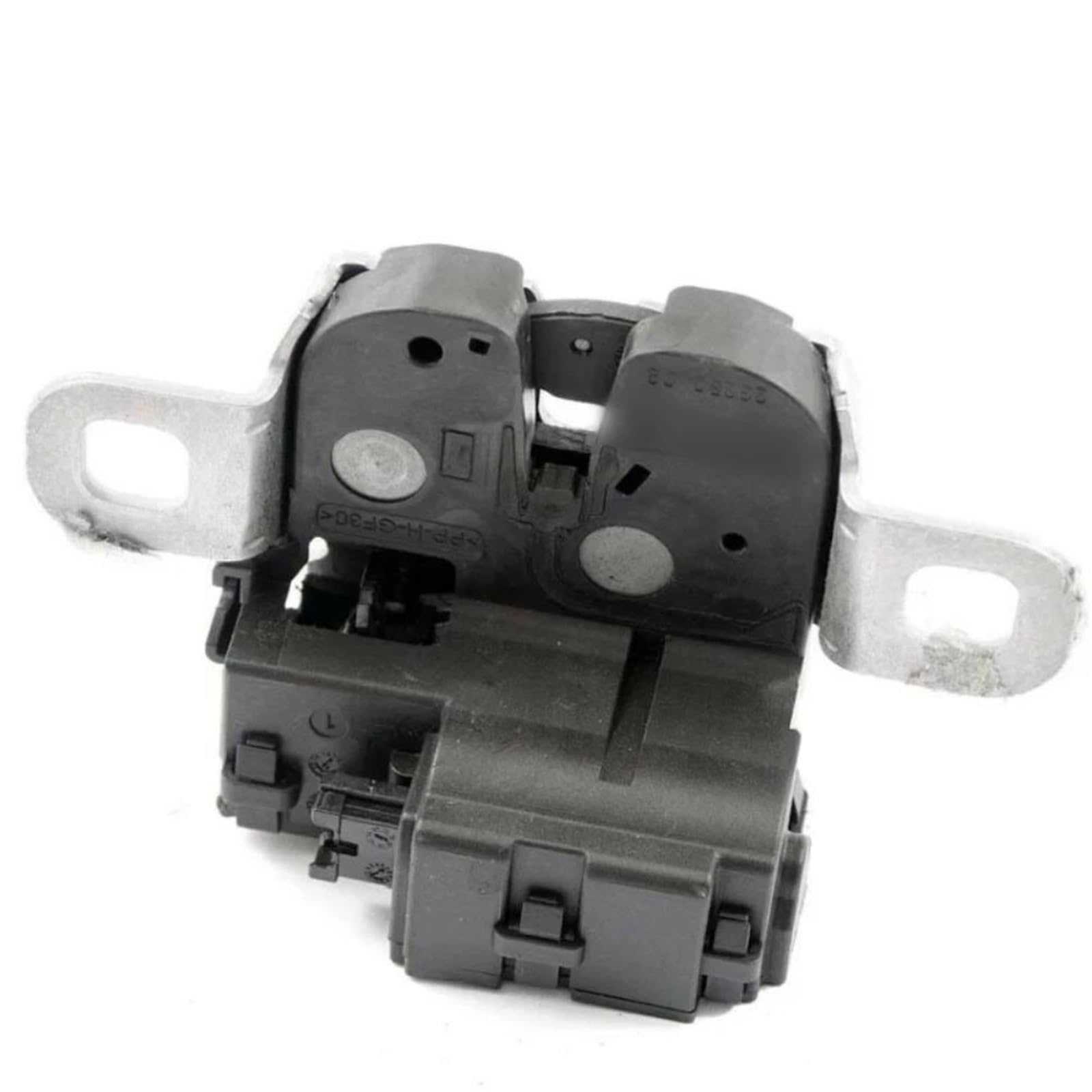 Liftgate Trunk Latch 51249802312 for Cooper for R60 for R61 Rear Boot Trunk Lid Tailgate Lock Latch