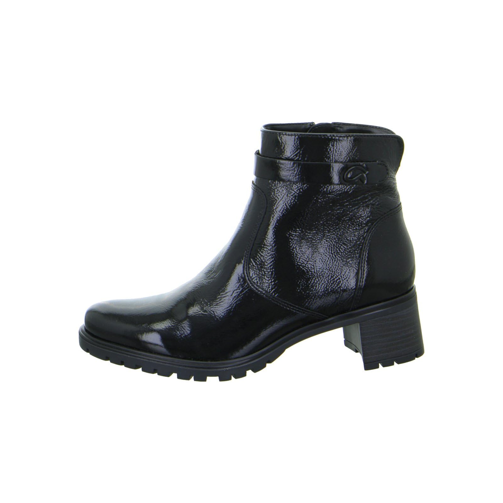 ARA Ronda - Buty za kostkę Kobiety