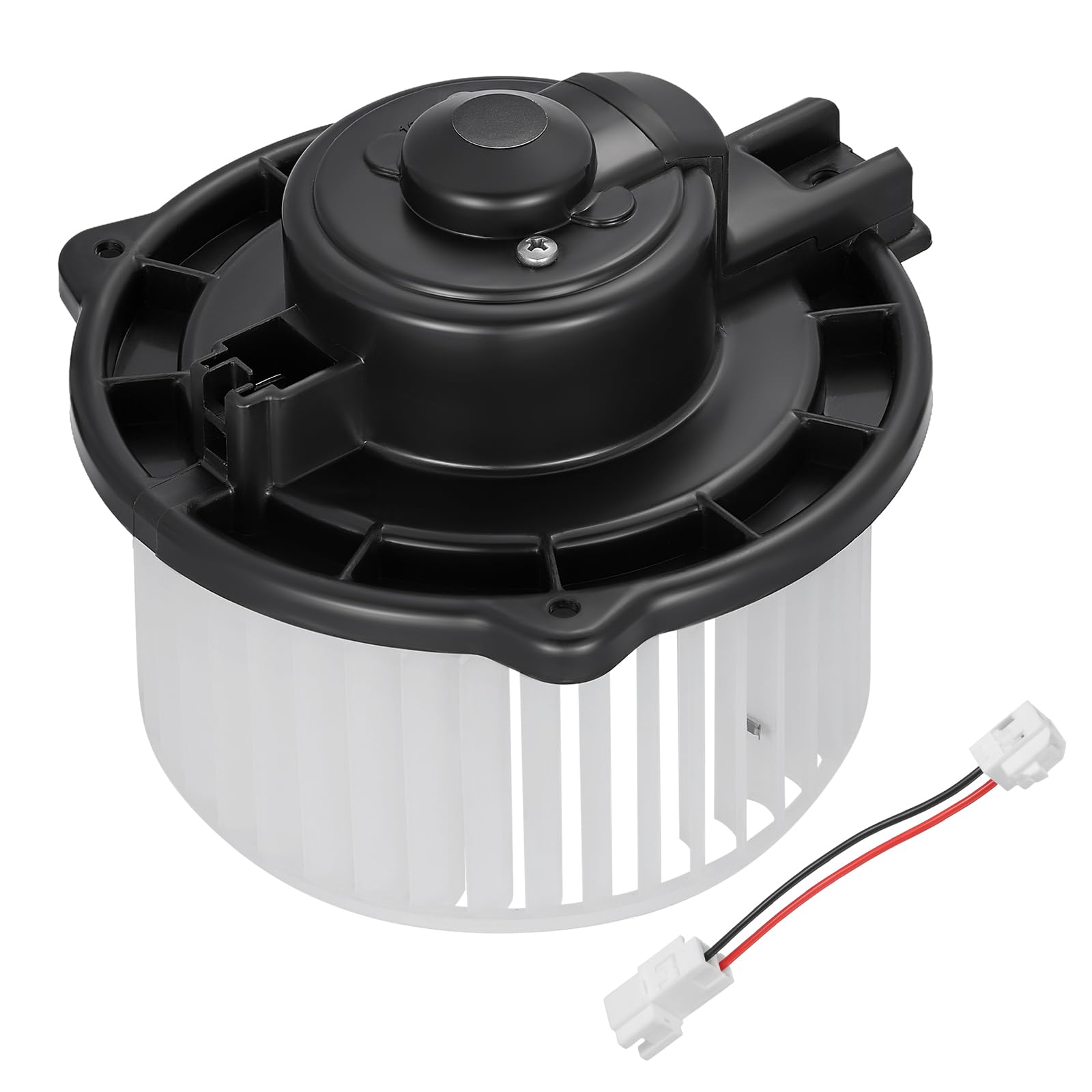BDFHYK AC Heater Blower Motor Fan BD-05-06720-image-37