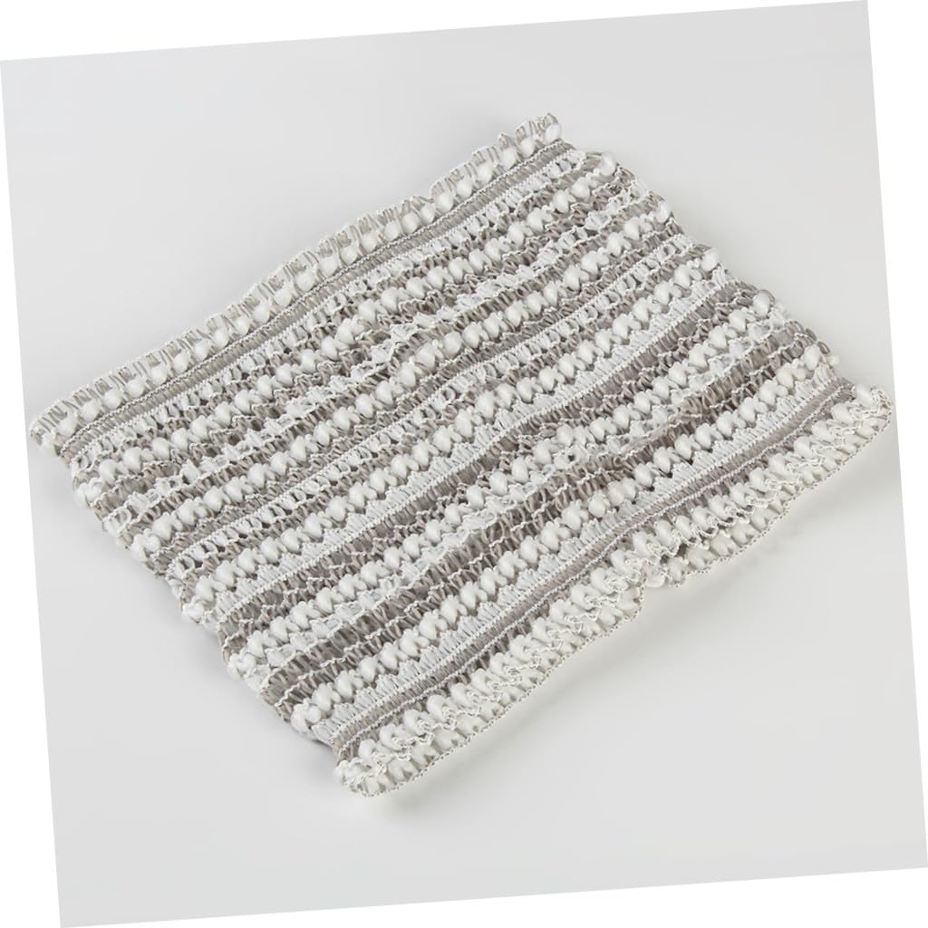Ipetboom 12piezas Diademas De Maquillaje De Malla Para y Lavado Facial Accesorios De Belleza Suaves y Cómodos Diseños De Moda Color Aleatorio