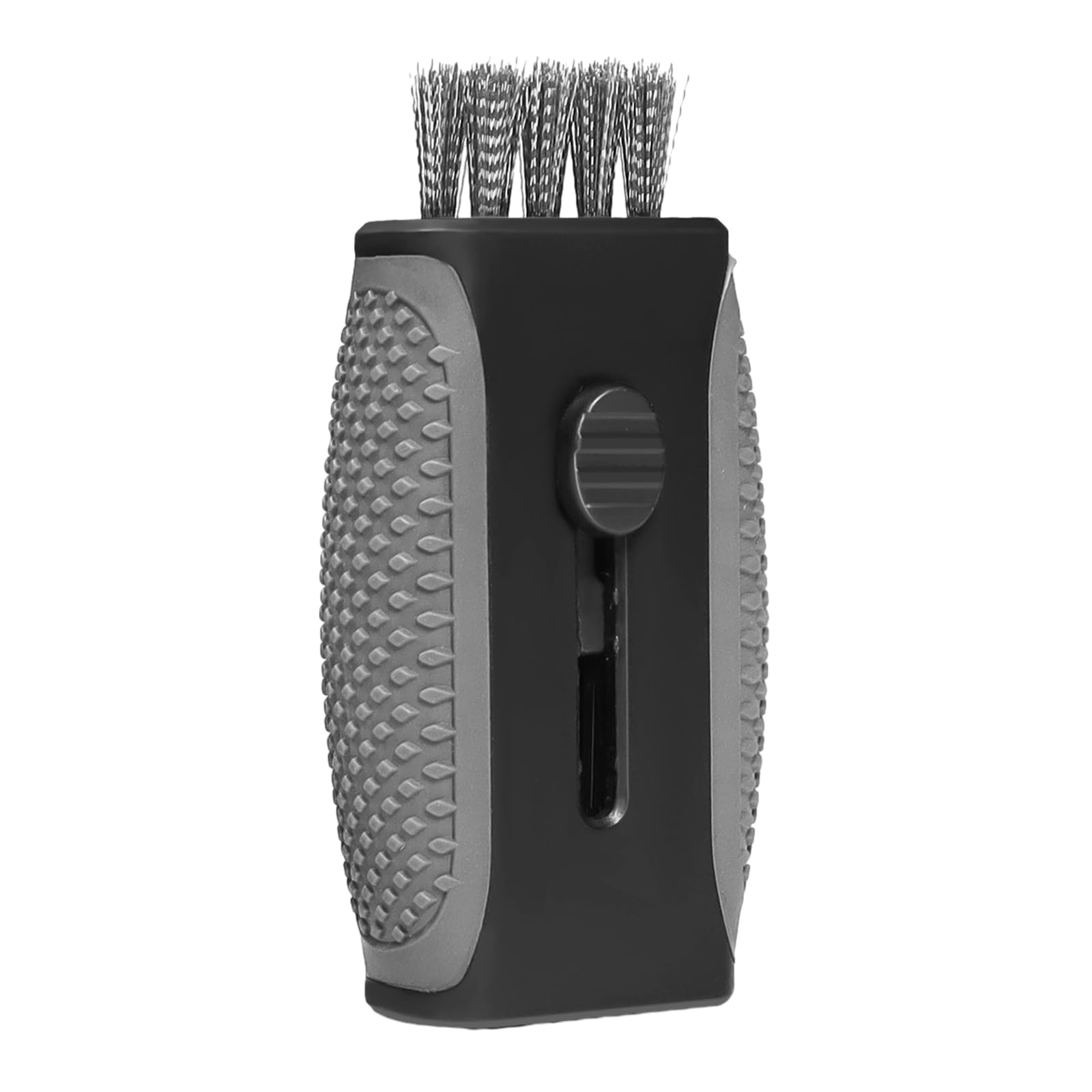 Gnbzxce Club Brush Brush Grooves Putter Wedges Divot Tool Pocket Tools