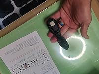 Review Image by K9 Lovers K9 Lovers