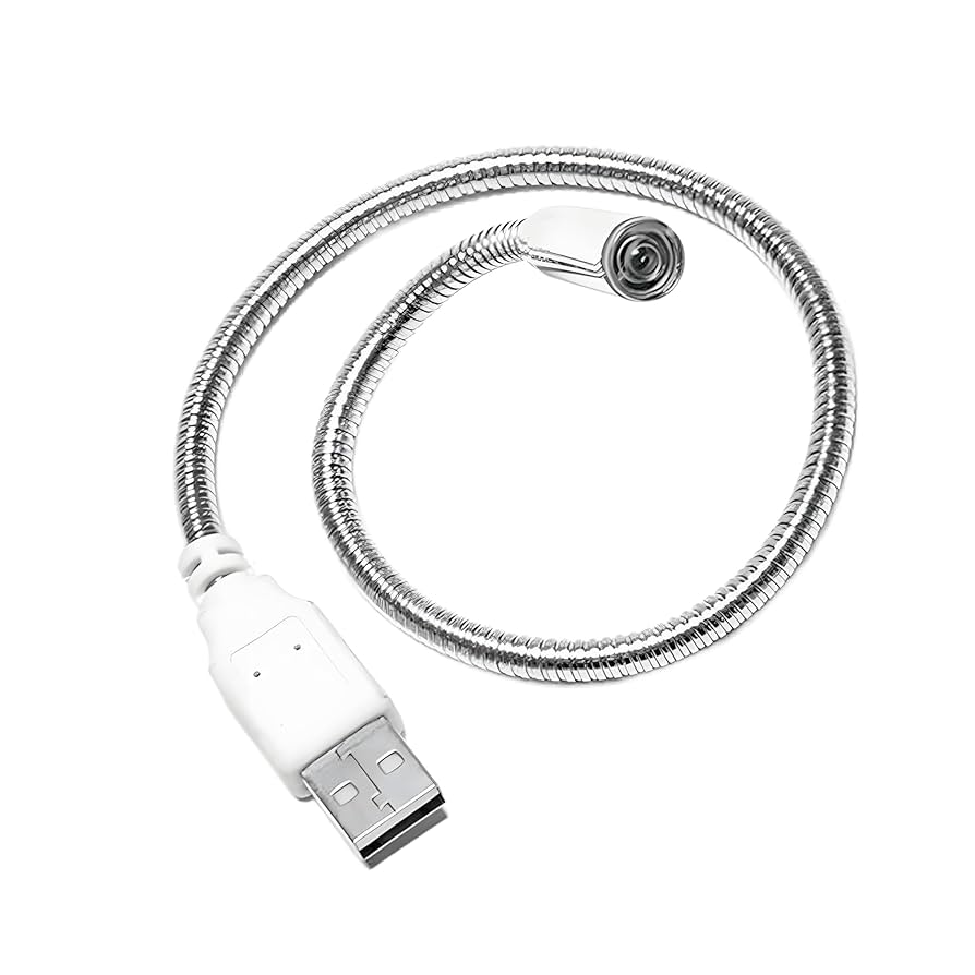 ホワイト LED美顔器 フレキシブルアーム ホワイト LED美顔器 フレキシブルアーム 【公式通販】