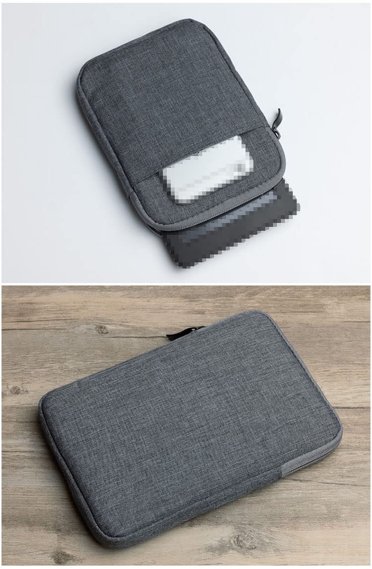 【専用カバー付き】BOOX Poke5 楽天市場】 タブレット > ONYX BOOX > BOOX Poke5 : 便利グッズ