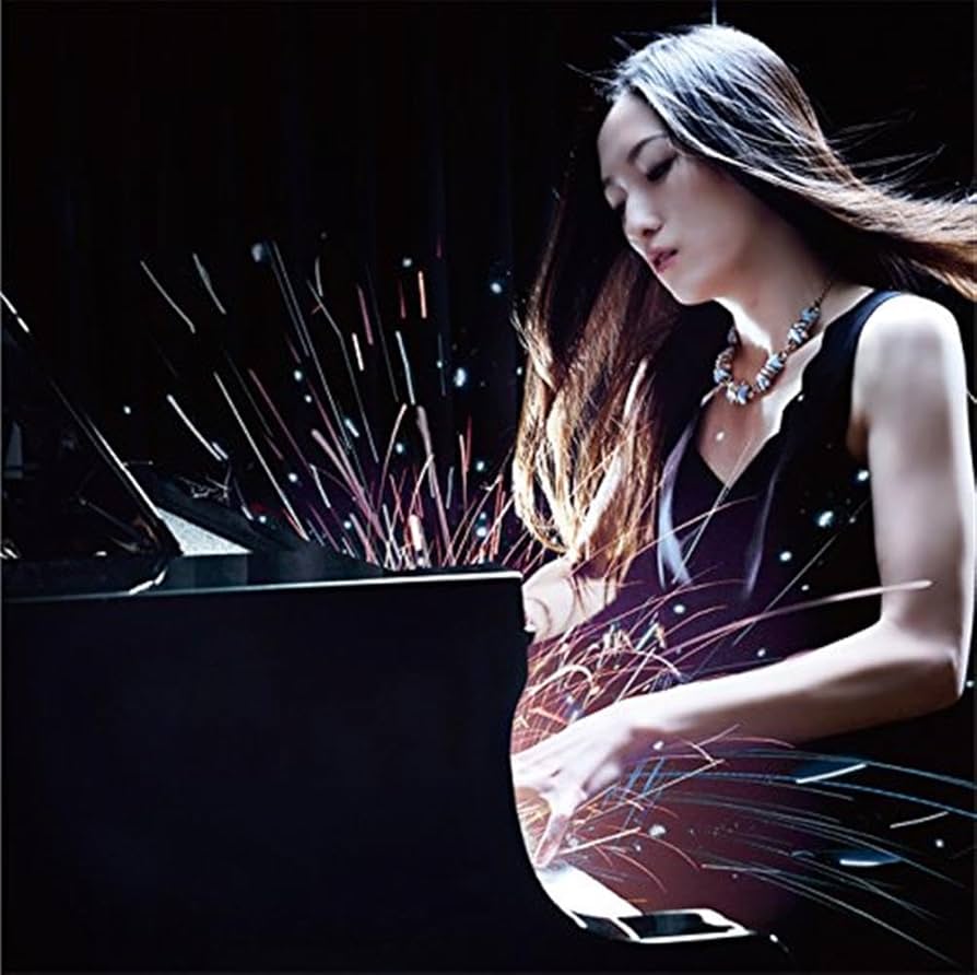 日食なつこ◆逆光で見えない◆クラウドファンディング限定◆ライブDVD楽譜サイン Amazon.co.jp: 逆光で見えない: ミュージック