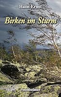 Birken im Sturm. 3475529947 Book Cover