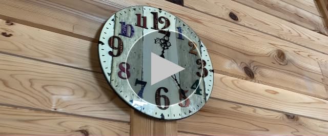 掛け時計　アンベルク　インターフォルム　CL-8931 Amberg アンベルク ウォールクロック | 時計,掛け時計