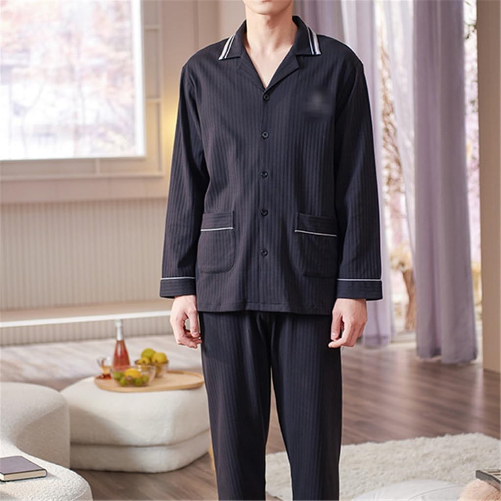 G- DRAGON Ubermensch パジャマ ジヨン 袋付き G- DRAGON Ubermensch パジャマ ジヨン 袋付き