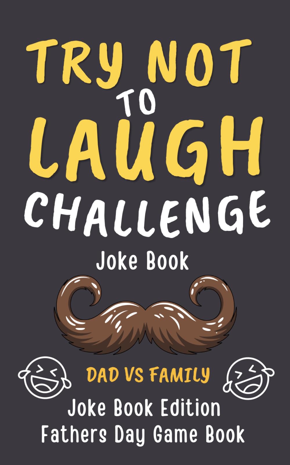 Father’s Day Gifts: Dad Jokes: Clean Family Humor, Dad Laughs, and Unforgettable Fun Together