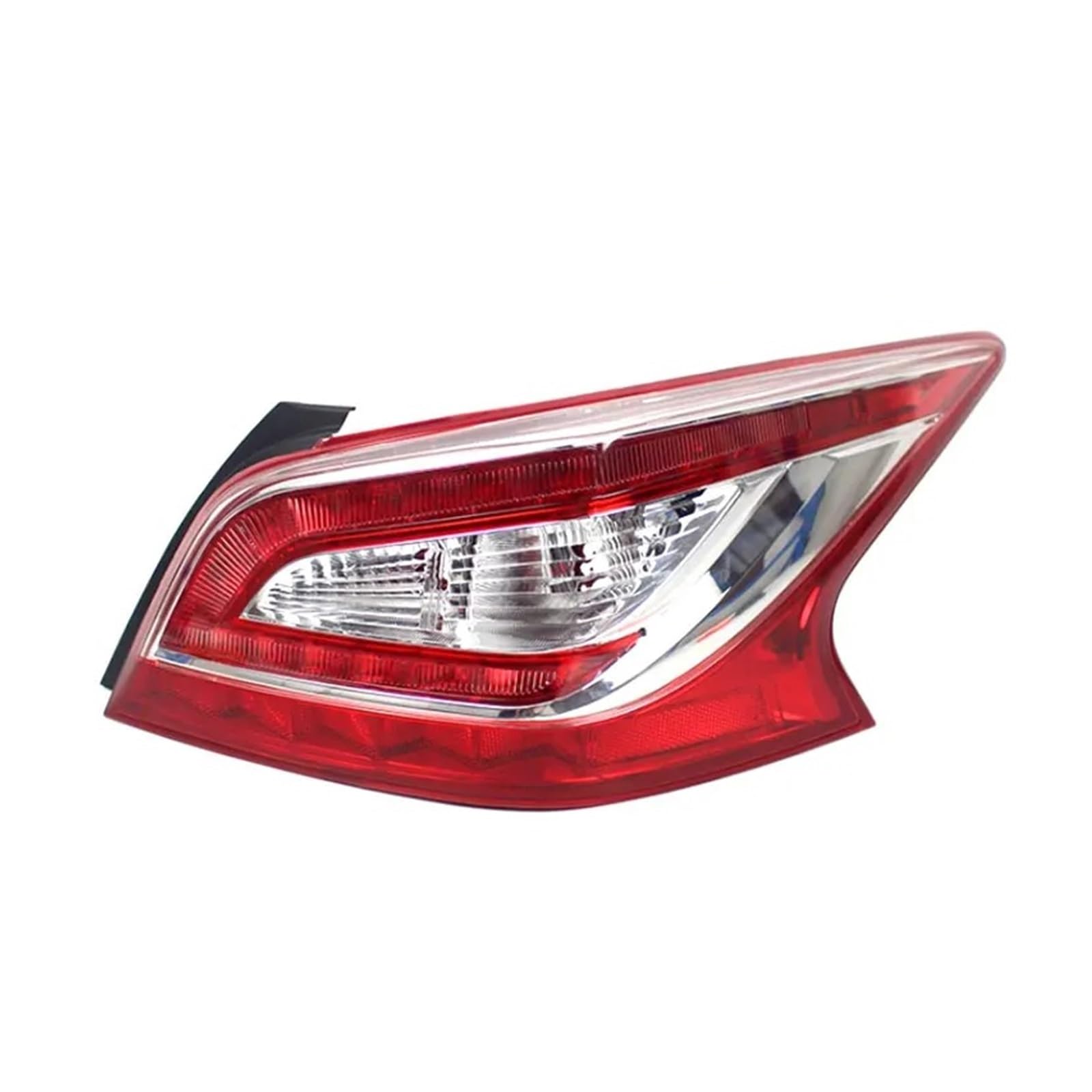 Amazon | 車のテールライト日産ティアナアルティマ L33 2013 2014 2015