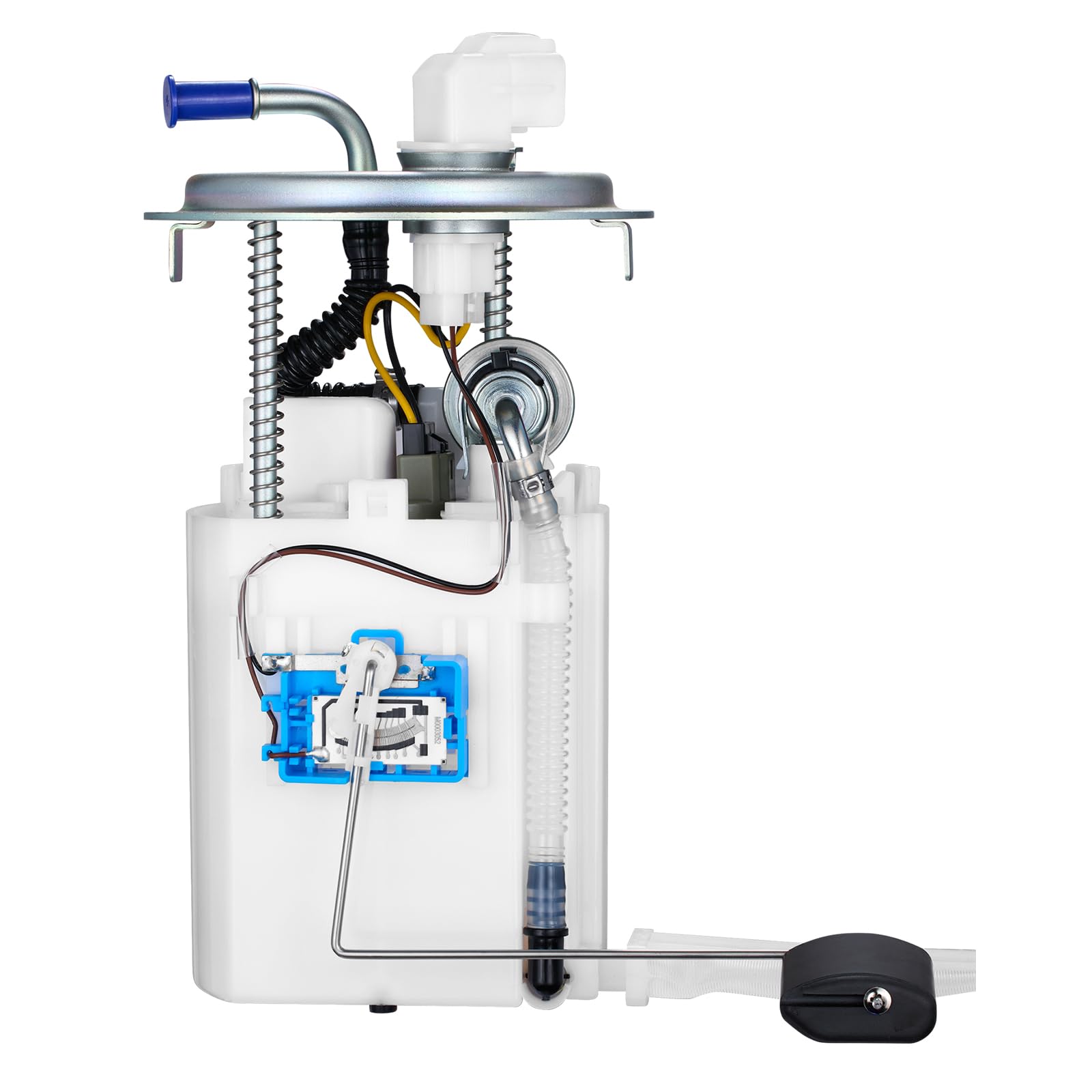 SYKRSS Fuel Pump for Hyundai Elantra