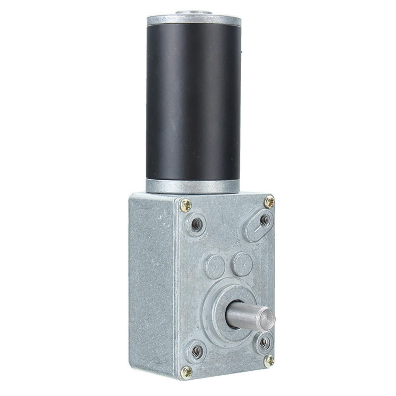Control de velocidad de bloqueo automático del motor, 12V 250rpm
