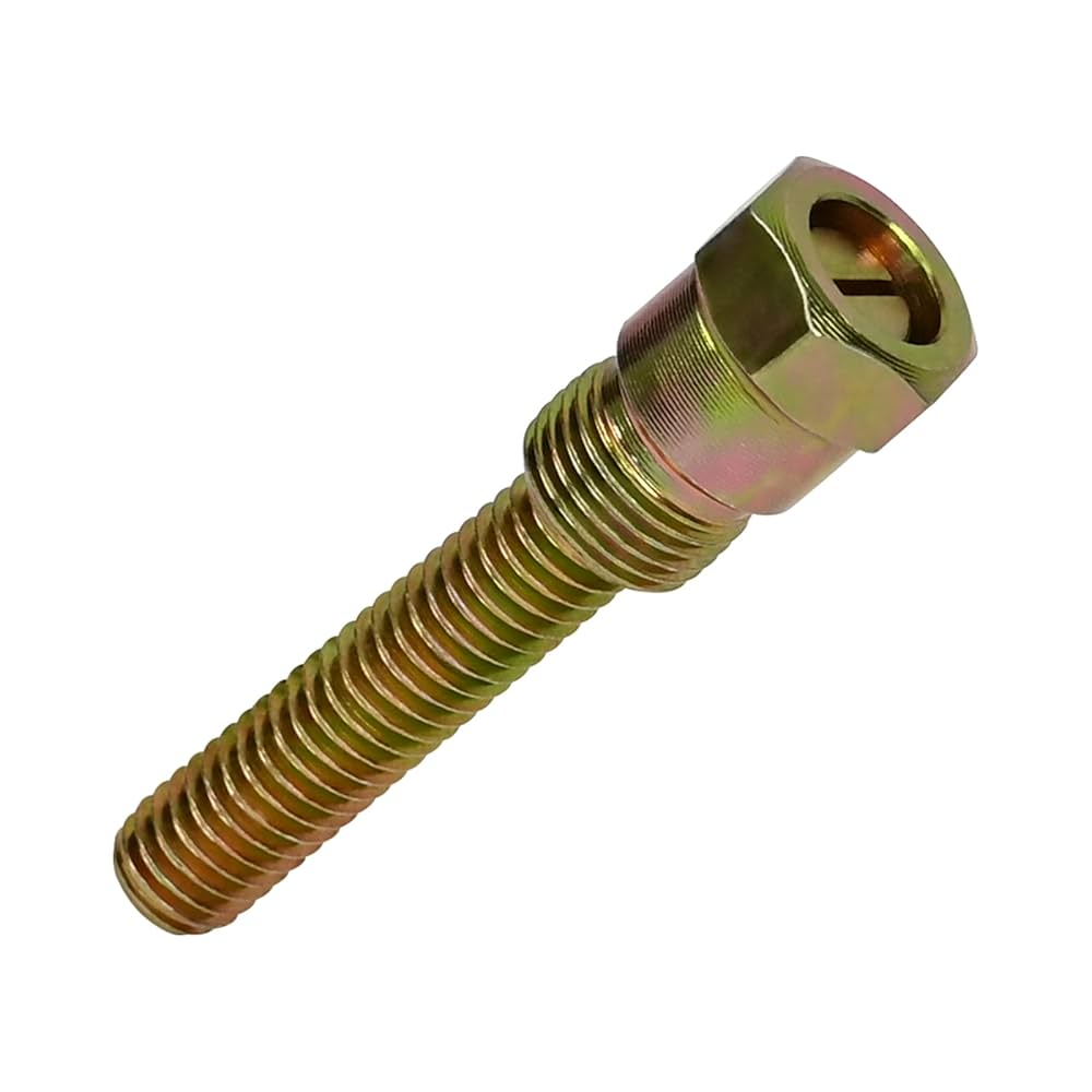 shop ① 61YrWVfv0hL._UF1000,1000_QL80_.jpg