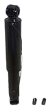 Jeep Replacement J8133290 Shock Absorber
