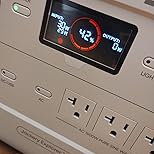 お客様イメージ、クリックしてカスタマーレビューを開く
