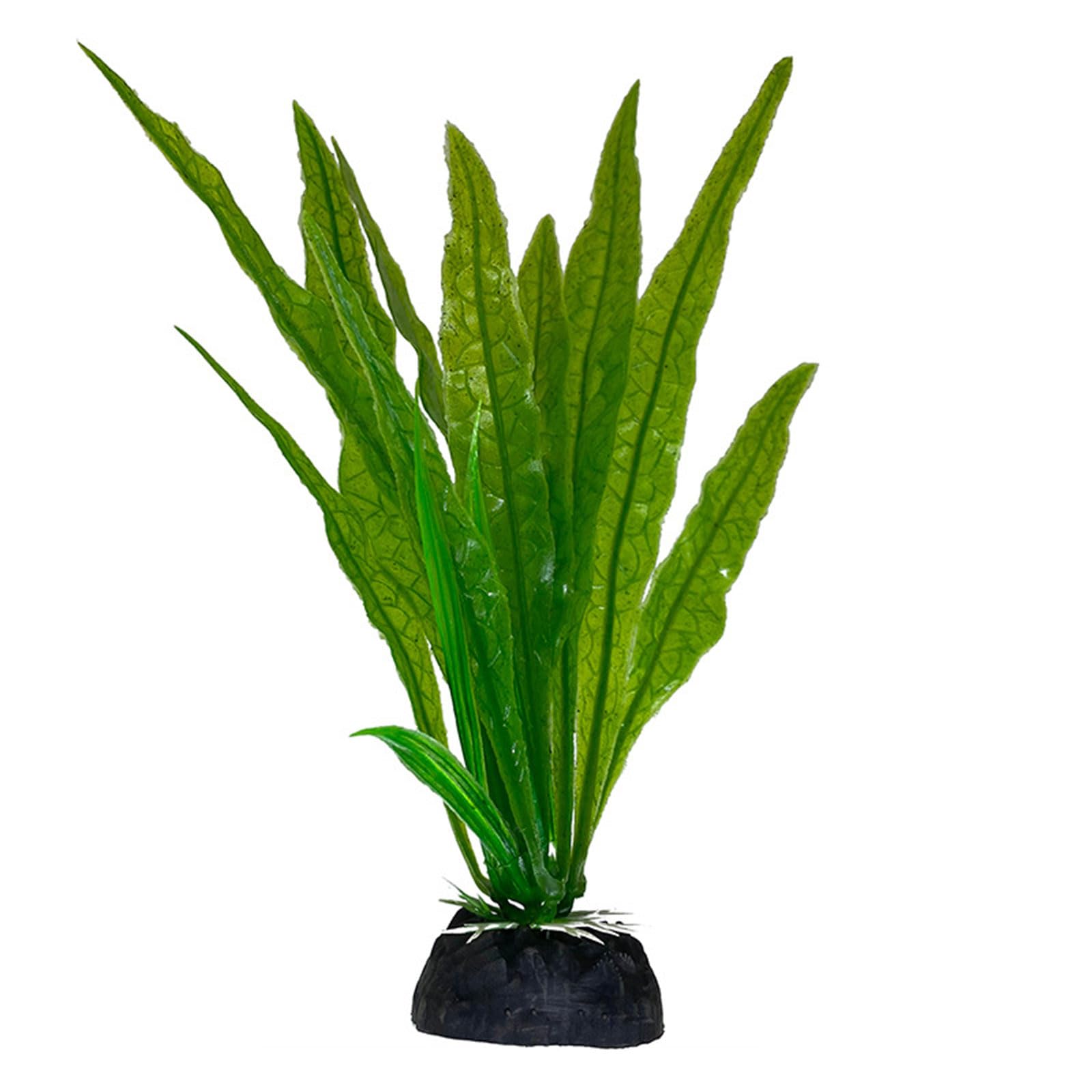 FLYXF Artificial Water Grass for Fishtank Aquarium Decorations Plant Artificial Water Plant Aquatic Plant Fishtank Grass