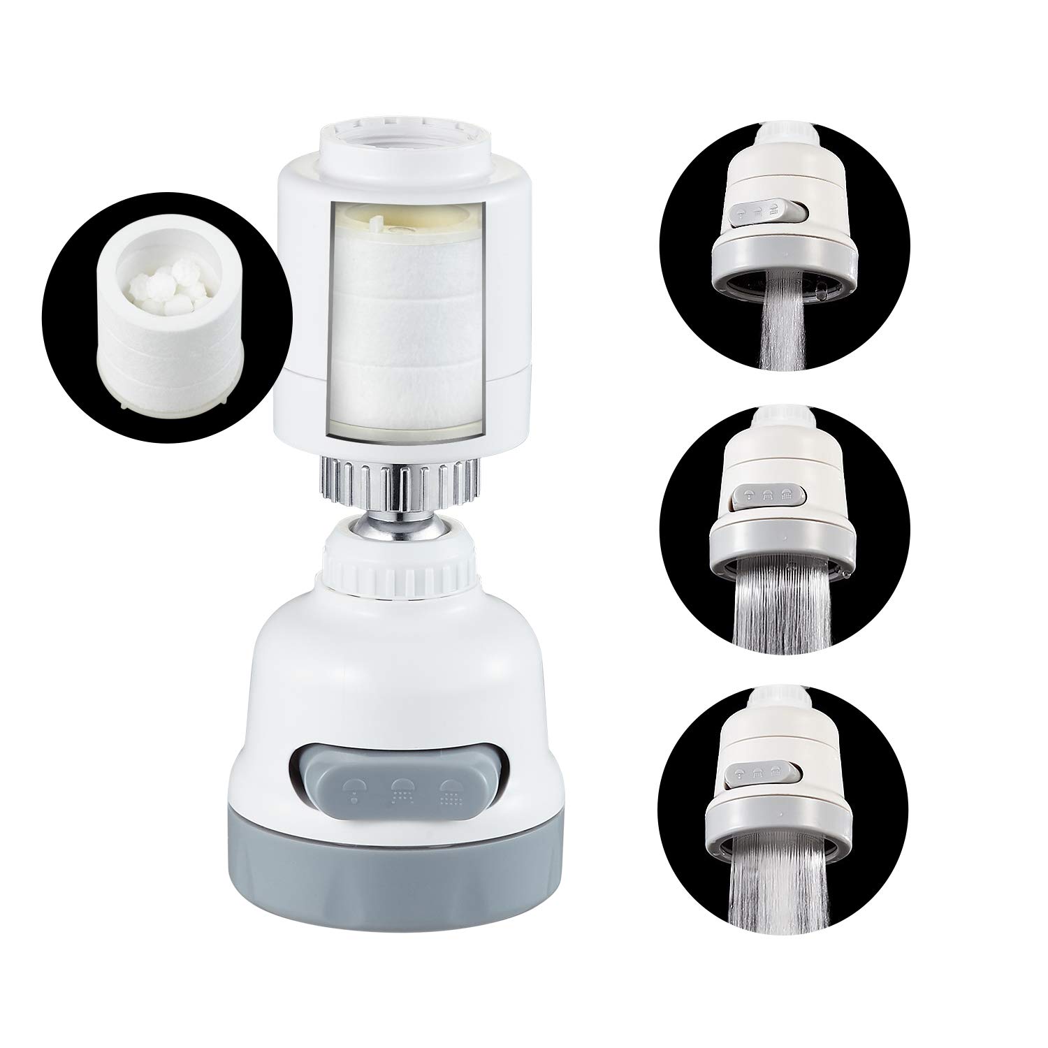 Water Filter For Sink Faucet Near Me at Dana Hughes blog