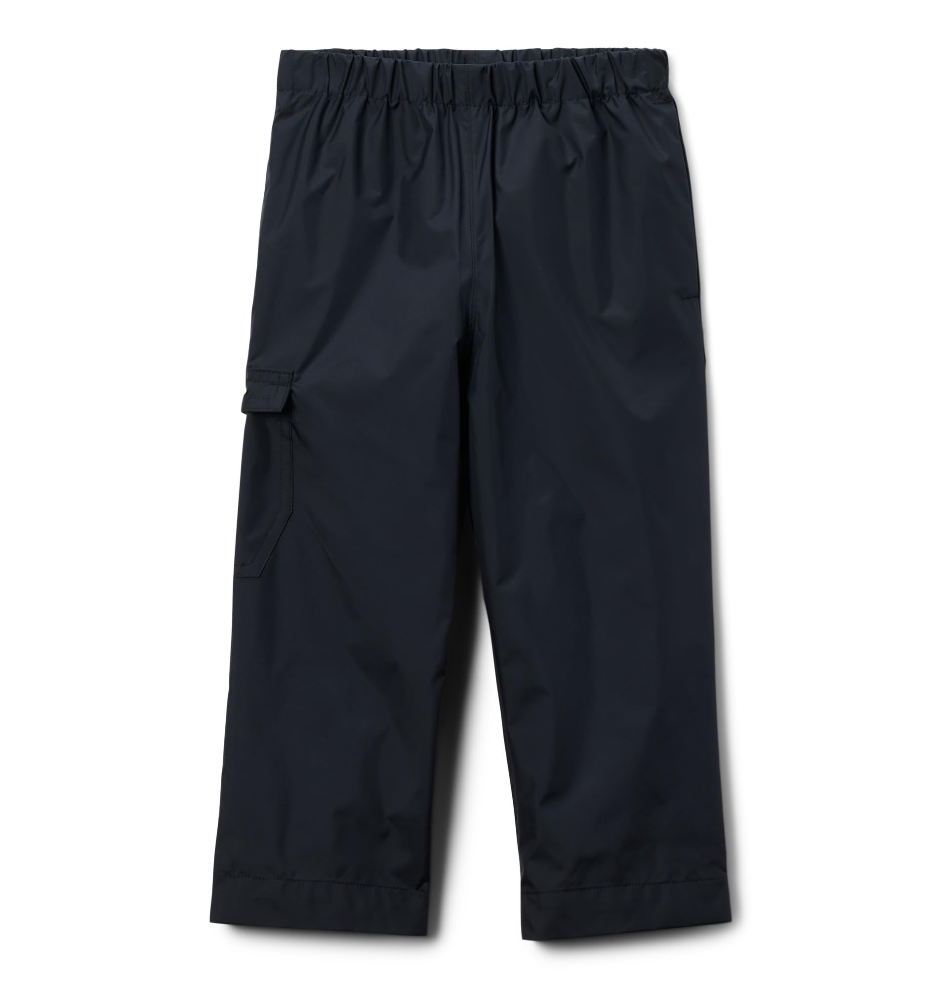 Columbia Cypress Brook III Pantalon de pluie imperméable pour jeunes