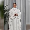 Product Photo 3