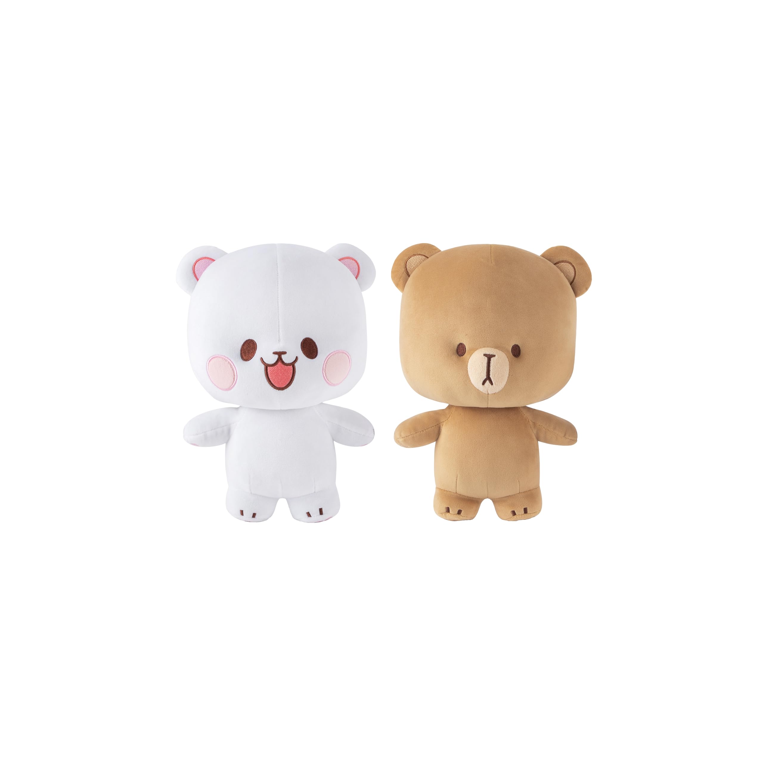 Amazon.com: Milkmochabear 7