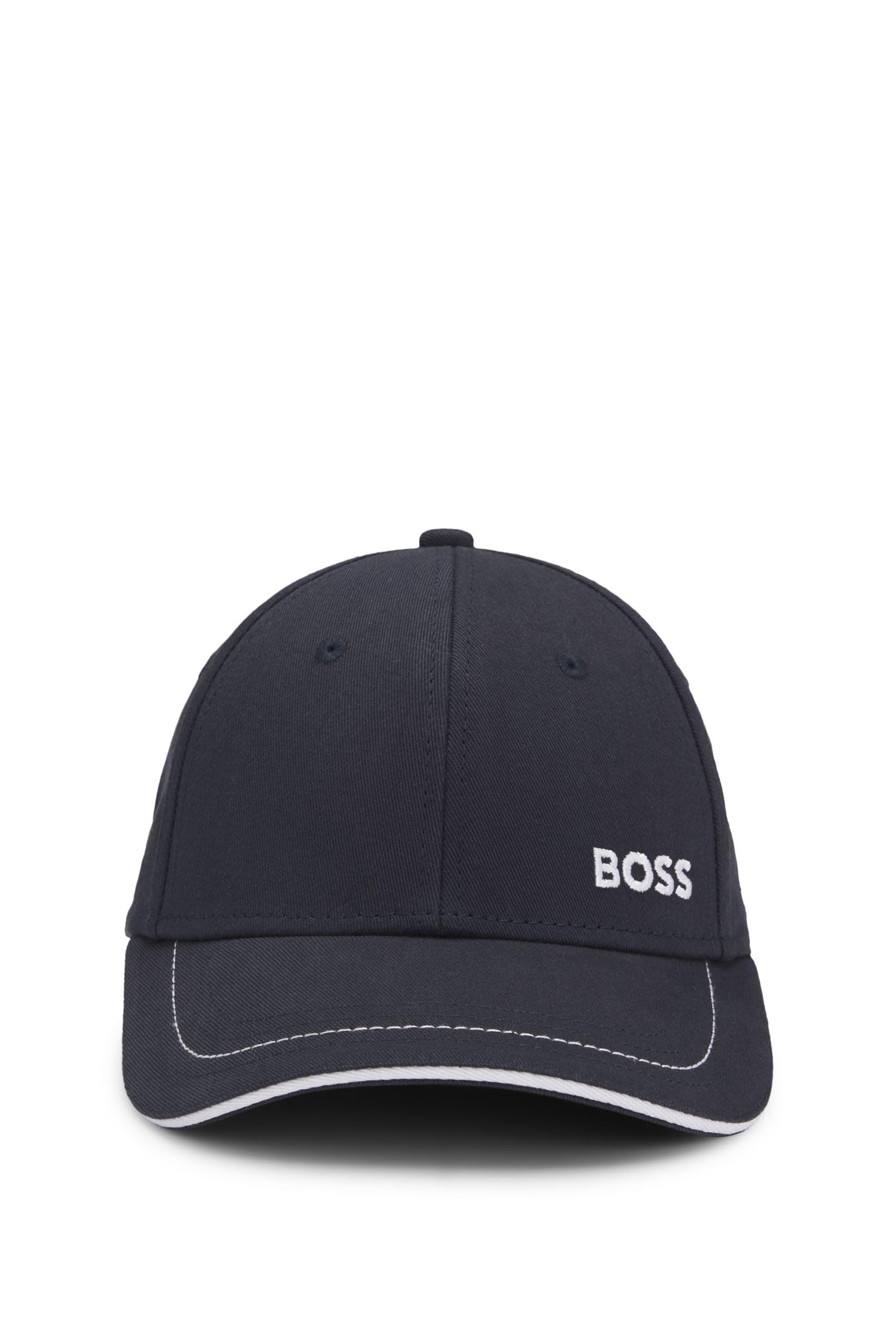 Men's Baseball Cap
