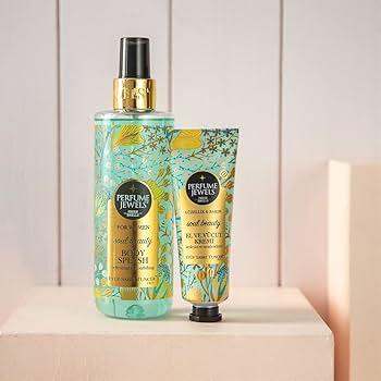 アイドル Bobby special present Perfume 61YrYY5dYGL._UF350,350_QL80_.jpg
