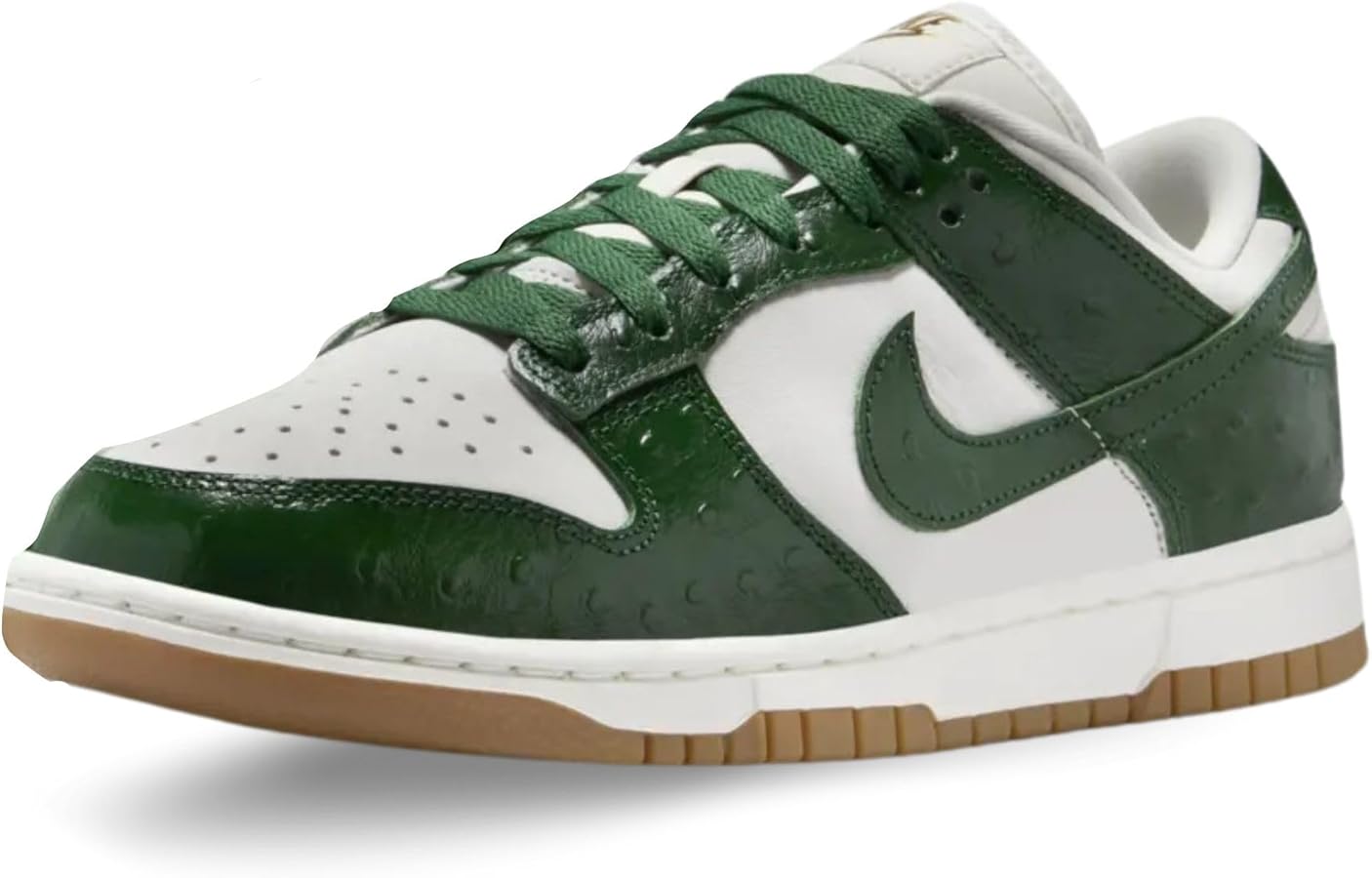 Amazon.com | Nike Dunk Low LX Women's Shoes (FJ2260-002, Phantom Amazon.com | Nike Dunk Low LX Women's Shoes (FJ2260-002, Phantom