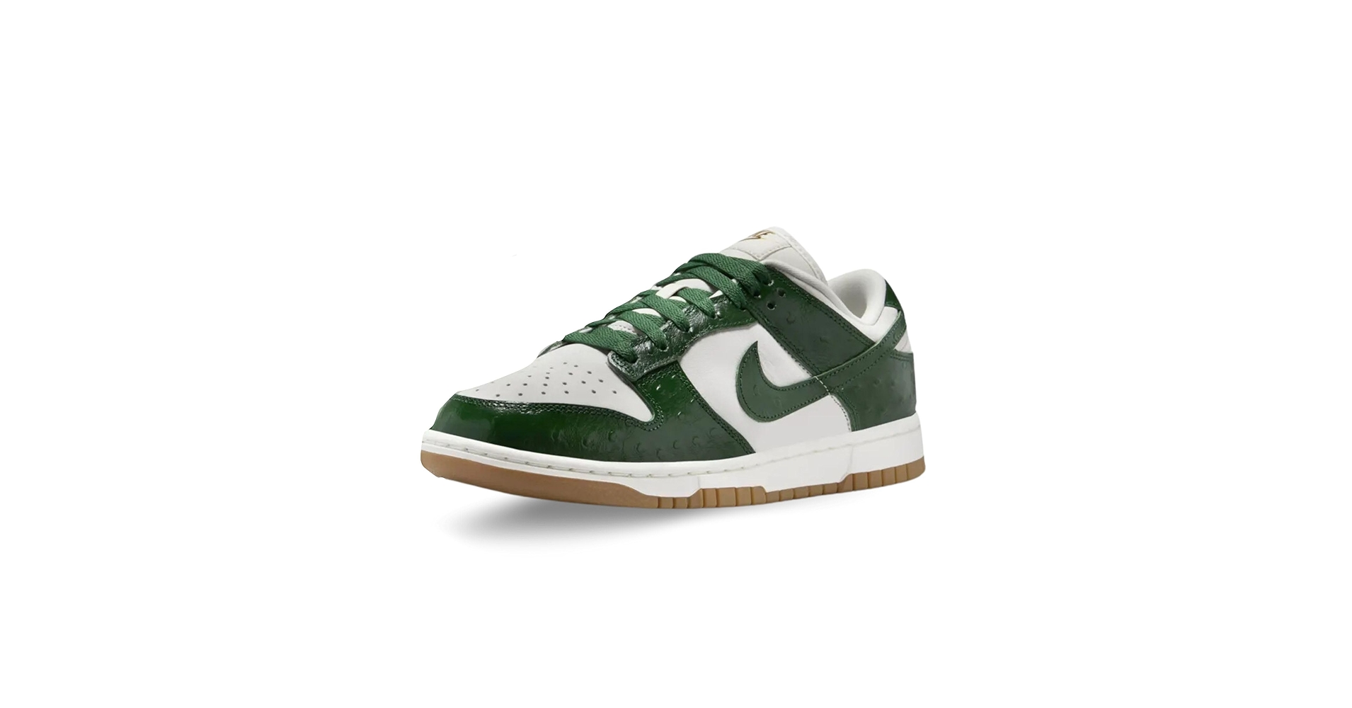 新品未使用 Nike WMNS Dunk Low Essential 27cm Nike Dunk Low Women's Shoes. Nike.com