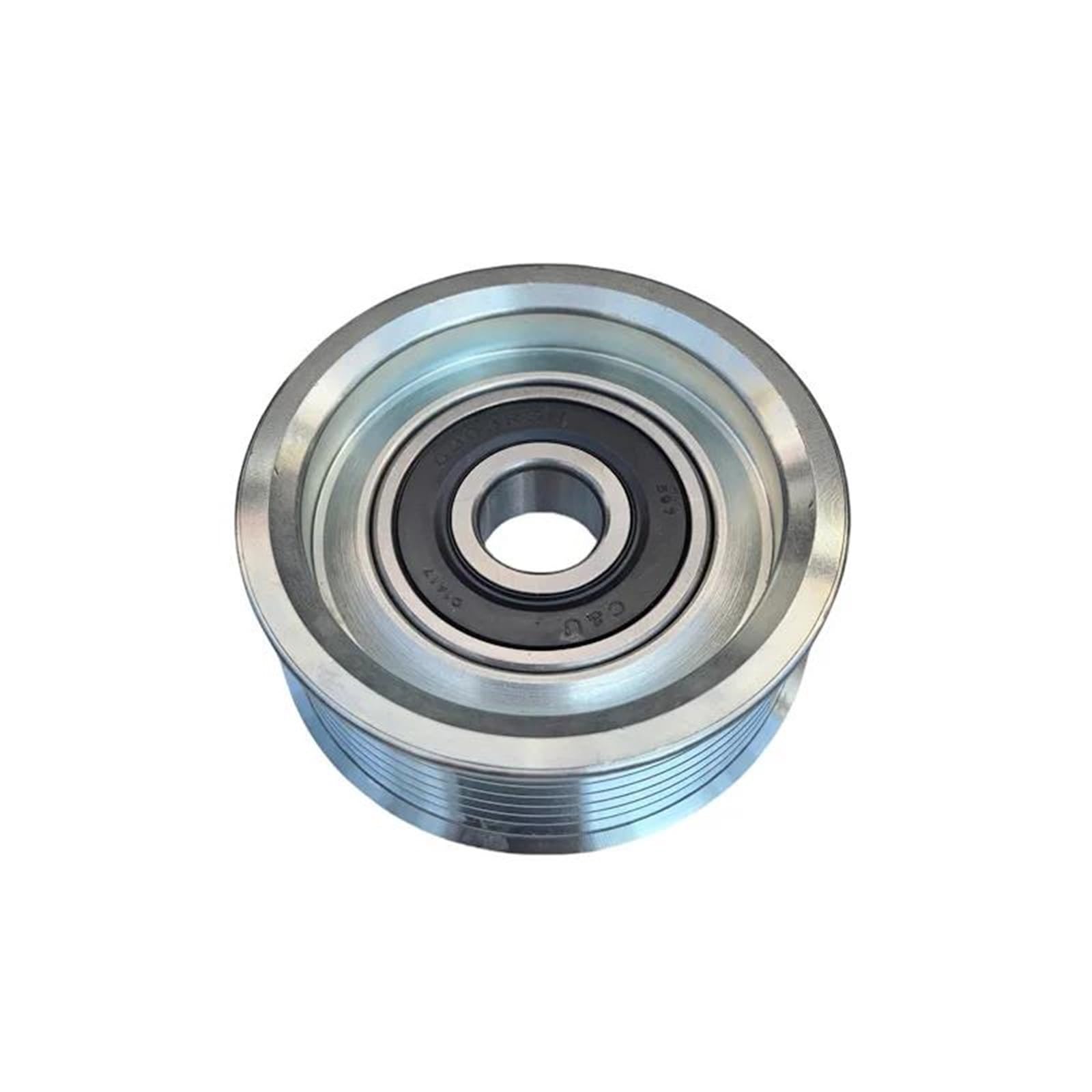Puleggia Tendicinghia Per HONDA Per ACURA 2002-2011 Tenditore Folle 31190-RRA-A00